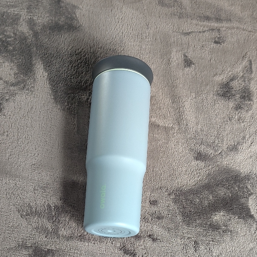 Owala Water Bottle